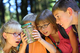 Blog-9-Tips-for-Summer-Camp Blog-9-Tips-for-Summer-Camp